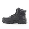 Rock Fall RF815 Barlow Waterproof BOA Safety Boots Steel Toe Caps 3 - 15 Rock Fall RF815 Barlow Waterproof BOA Safety Boots Steel Toe Caps 3 - 15